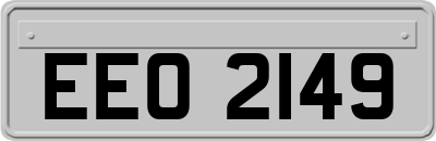 EEO2149