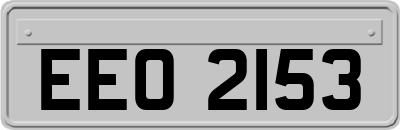 EEO2153