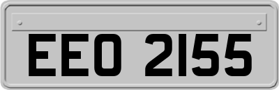 EEO2155