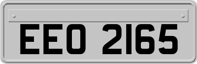 EEO2165