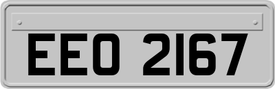 EEO2167