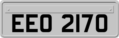EEO2170