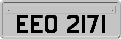 EEO2171