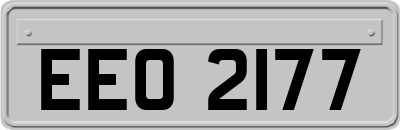 EEO2177