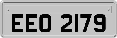 EEO2179