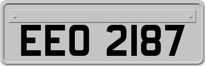 EEO2187