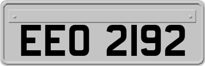 EEO2192