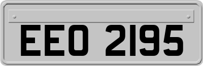 EEO2195