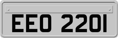 EEO2201