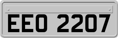 EEO2207