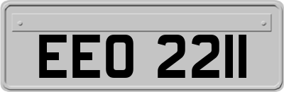 EEO2211