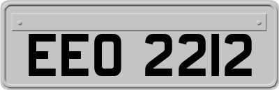 EEO2212