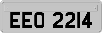 EEO2214
