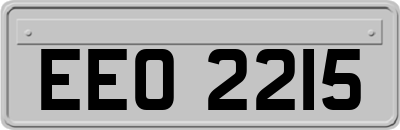 EEO2215