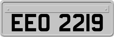 EEO2219