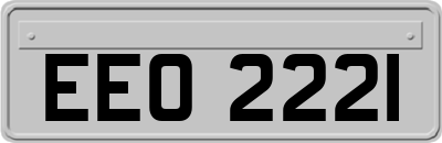EEO2221