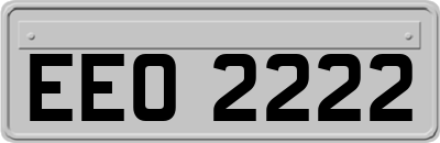 EEO2222