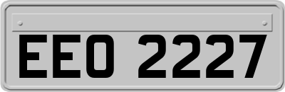 EEO2227