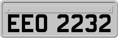 EEO2232