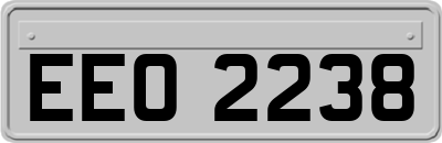 EEO2238