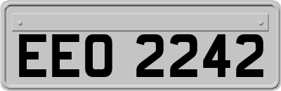 EEO2242