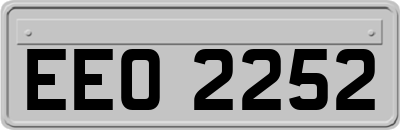 EEO2252
