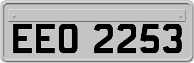 EEO2253