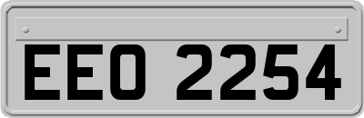 EEO2254