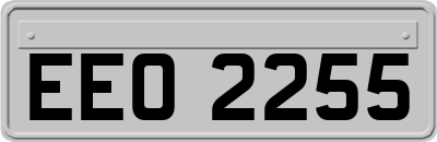 EEO2255