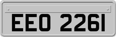EEO2261