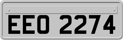 EEO2274
