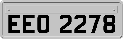 EEO2278
