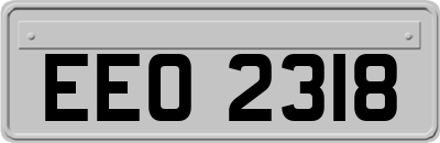 EEO2318