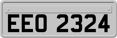 EEO2324