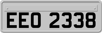 EEO2338