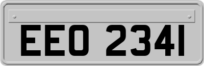 EEO2341