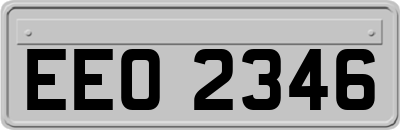EEO2346