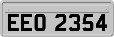 EEO2354