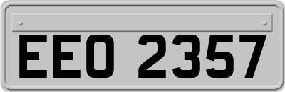 EEO2357
