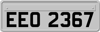 EEO2367
