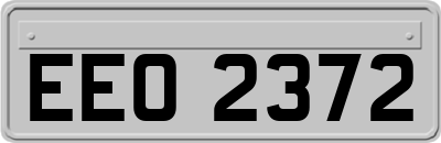 EEO2372