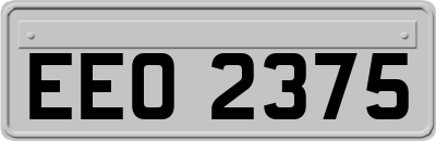 EEO2375