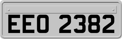 EEO2382