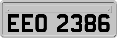 EEO2386