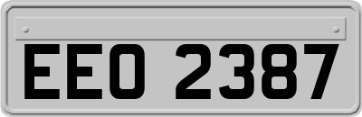 EEO2387