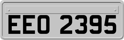 EEO2395