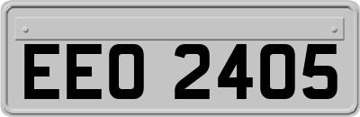 EEO2405