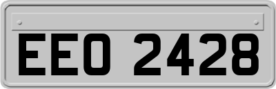 EEO2428