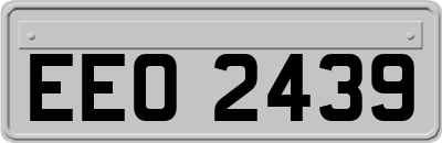 EEO2439