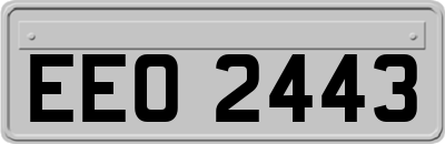 EEO2443